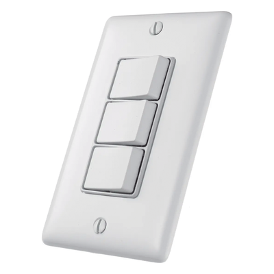 HUB-RCD-111W - 2