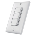 HUB-RCD-111W - 2