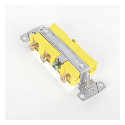 HUB-RCD-111W - 4
