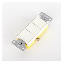 HUB-RCD-111W - 5