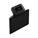 MIXSTAND - 3