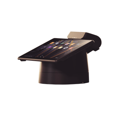MIXSTAND - 6