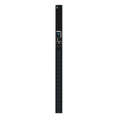 P16D20G - 2