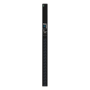 P16D20G - 2