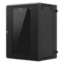 SR-19-24-GAPV5 - 2