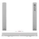 V2804BE36T-H - 2