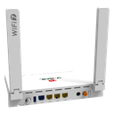 V2804BE36T-H - 3