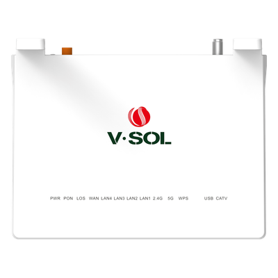V2804BE36T-H - 5