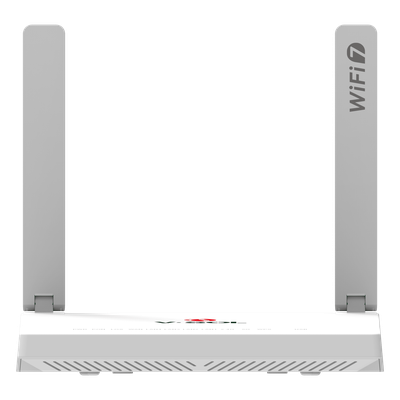 V2804BE36-H - 2