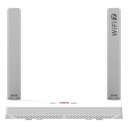 V2804BE36-H - 2