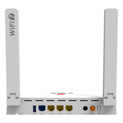 V2804BE36-H - 3