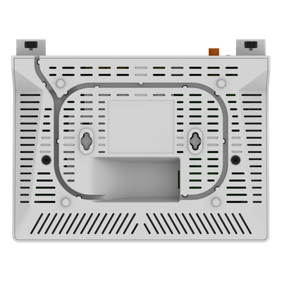 V2804BE36-H - 5
