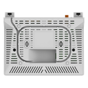 V2804BE36-H - 5