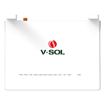 V2804BE36-H - 6