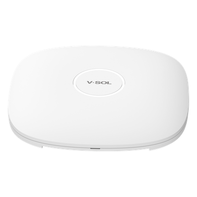 V2801AX30C-A-AIR - 2