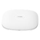 V2801AX30C-A-AIR - 2