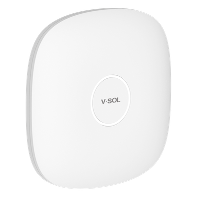 V2801AX30C-A-AIR - 3