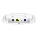 V2801AX30C-A-AIR - 4