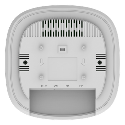 V2801AX30C-A-AIR - 5