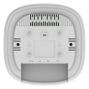 V2801AX30C-A-AIR - 5