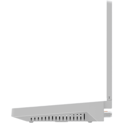 V2804AX30-H - 2