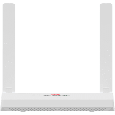 V2804AX30-H - 3