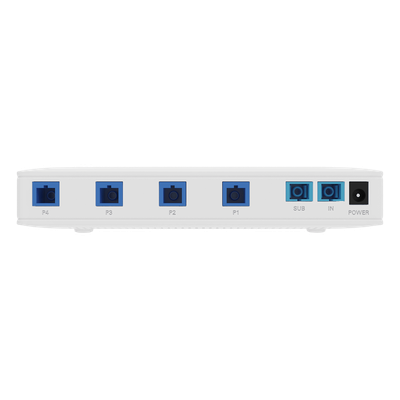 V1805PU - 2