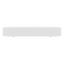 V1805PU - 3