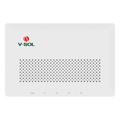 V1805PU - 4