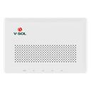 V1805PU - 4