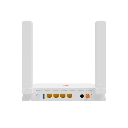 V2804AX30TH - 2