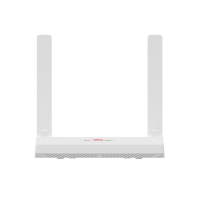 V2804AX30TH - 3