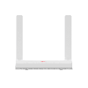V2804AX30TH - 3