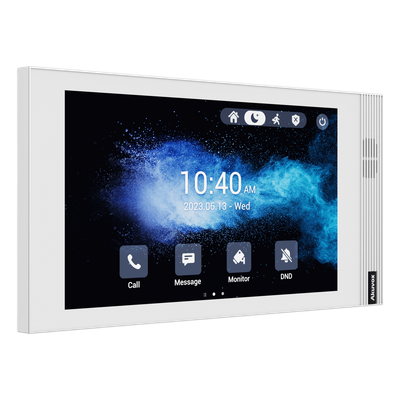 S562W/WHITE - 2
