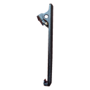TX680CLIP - 2