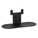 JAB-TABLE-STAND-VBS - 2