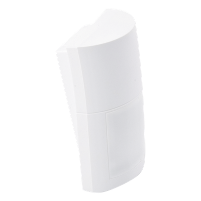 QXI-DT - 2