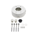 XGA130 - 2