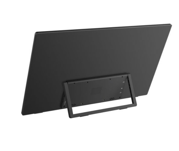 SSMELE Monitor portátil HDR de 18.5" para laptop mod: DIS-118