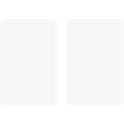 DS-K6B221TMX-LR-90-K - 1