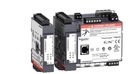 SSMELE PowerLogic PM8000 - PM8244  Montaje carril DIN+Pantalla Remota Mod: METSEPM8244
