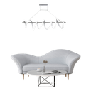 JLAR-8002 - 2