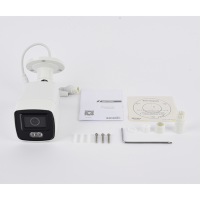 DS-2CD2047G2-LU(C) - 1