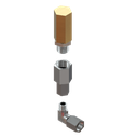 24498 - 2
