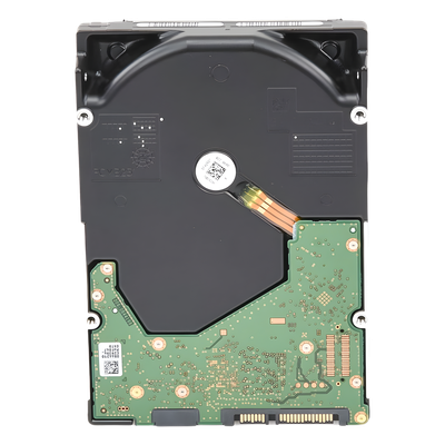 WD161KRYZ - 3