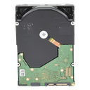 WD161KRYZ - 3