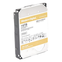 WD161KRYZ - 4