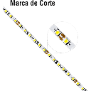 JLTL283508120C - 3