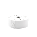 XGA130 - 6