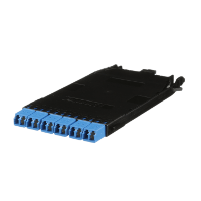 FHC9N-12-10AS - 2